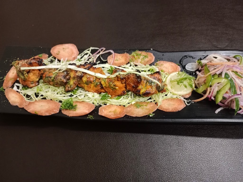 Punjab S Kitchen Restaurant And Dhaba