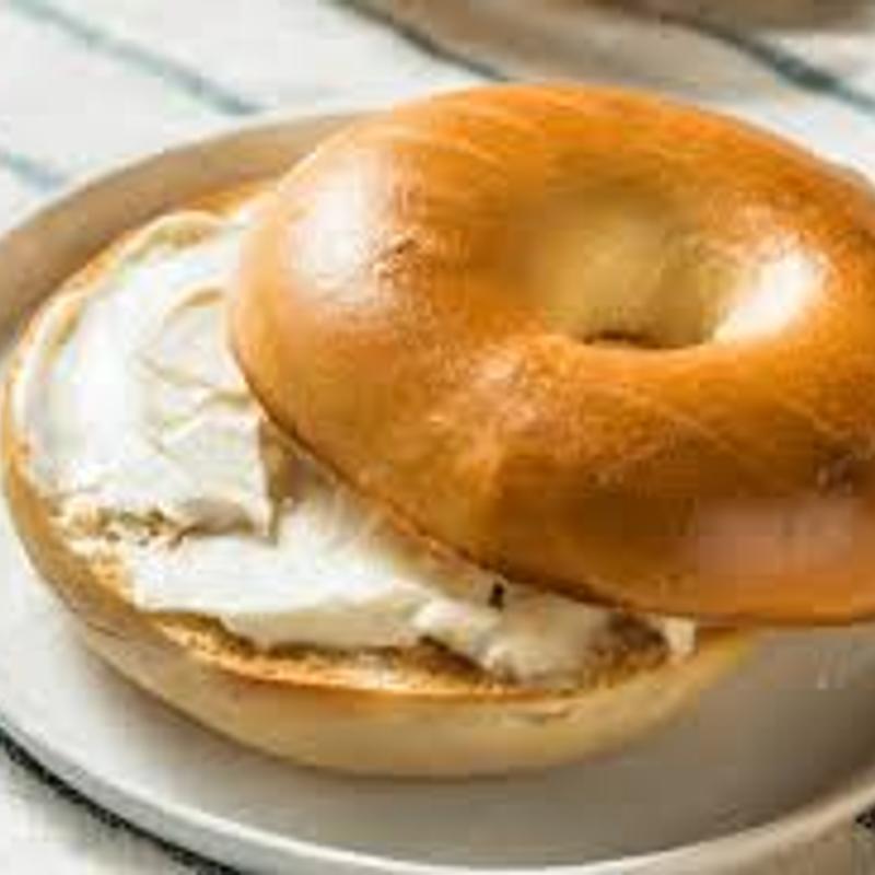 Bagel