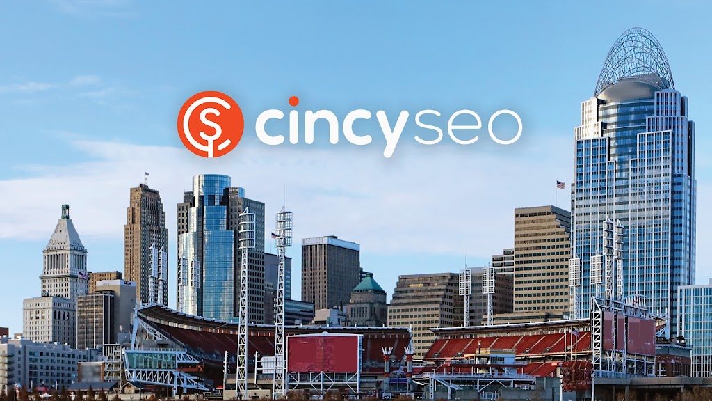 Cincy Seo