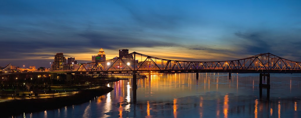 Kentucky Indiana Web Group