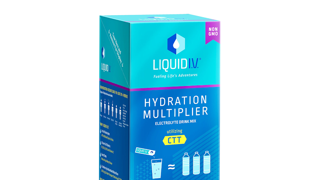  Focused Functional Fitness Studio