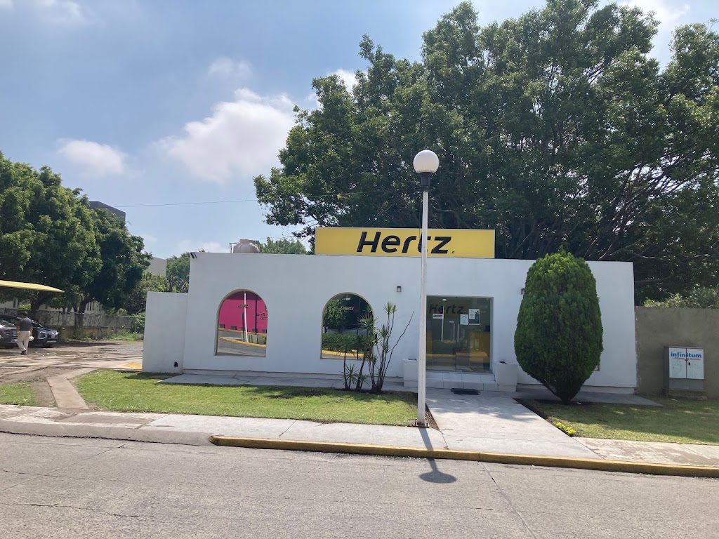 Hertz