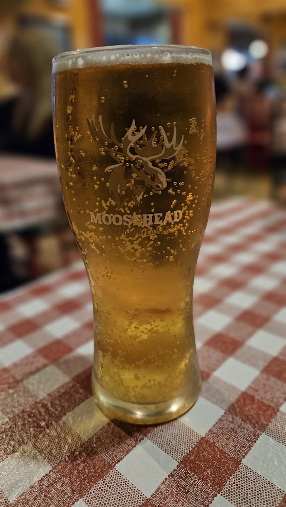 Beer