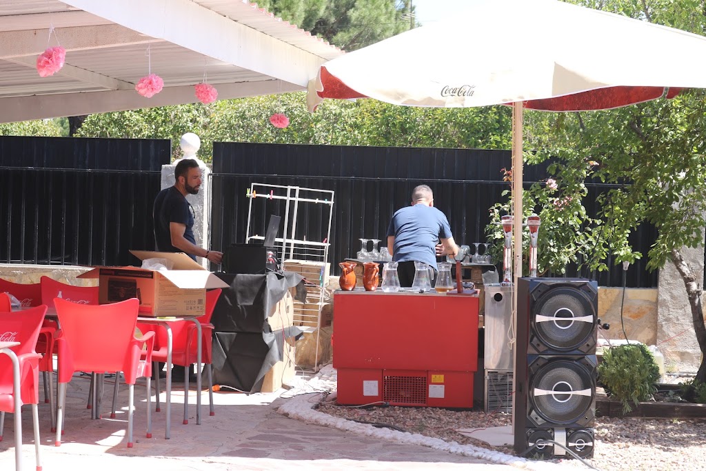 Taberna Gobana