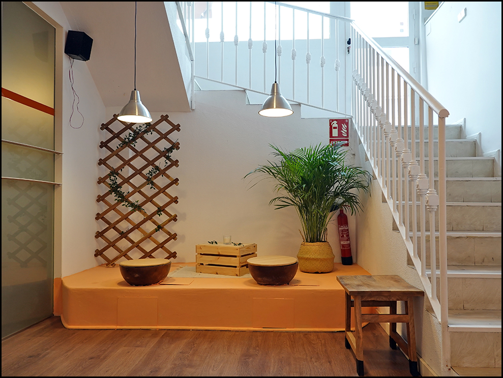 Beauty Feel Centro De Estetica Avanzada — Del propietario