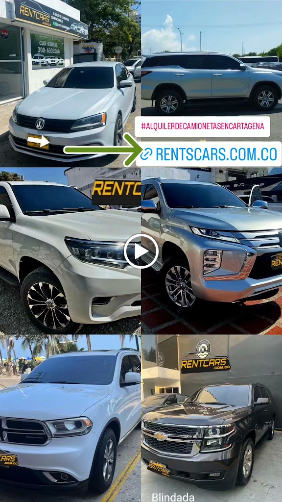 Videos