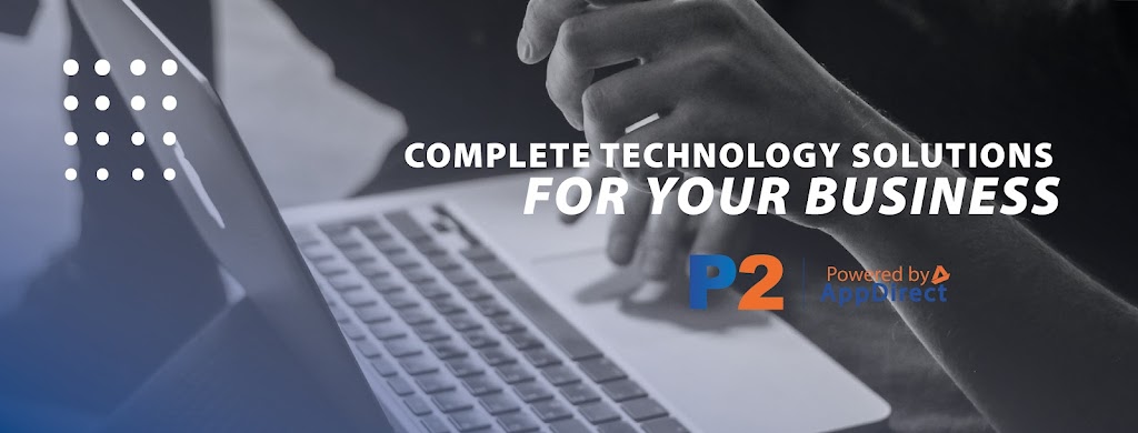 P2 telecom, LLC - Telecommunications service provider in Stamford , United States of America