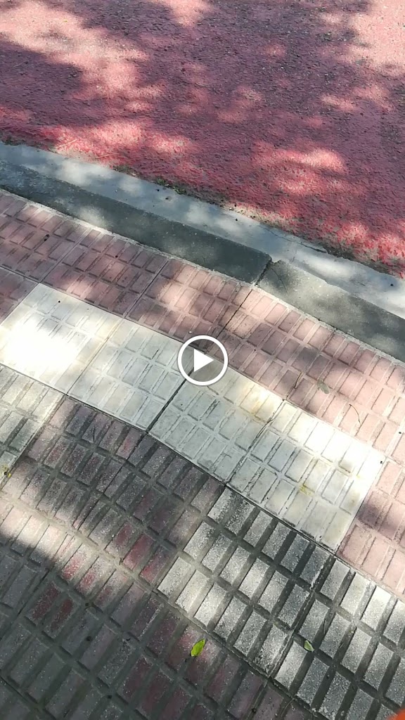 Aparcamiento - Diables — Videos