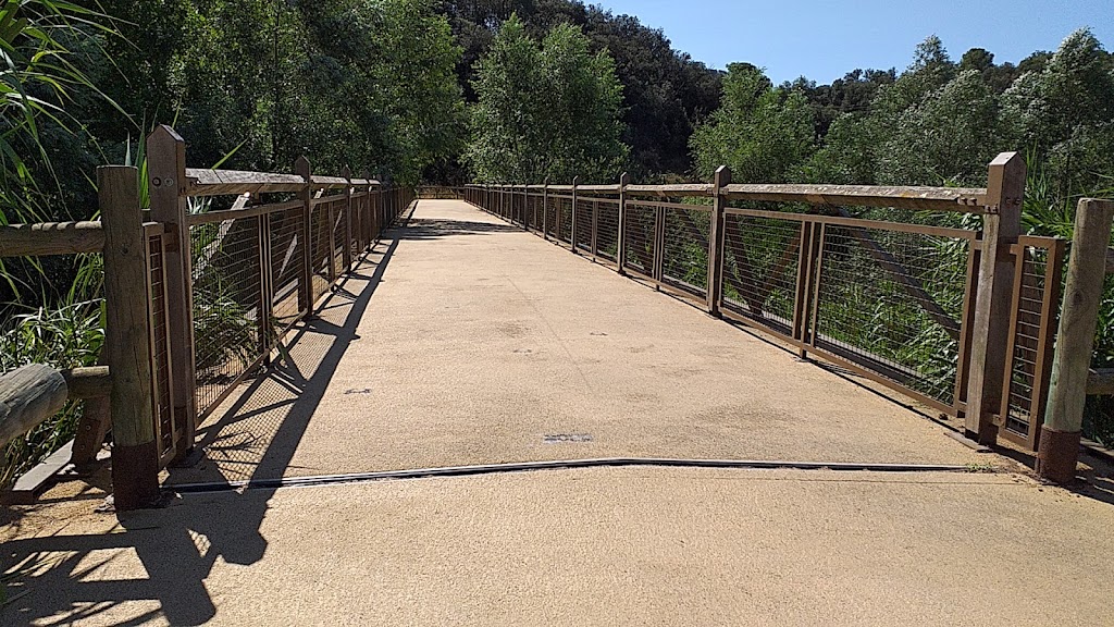 Passera de Can Draper