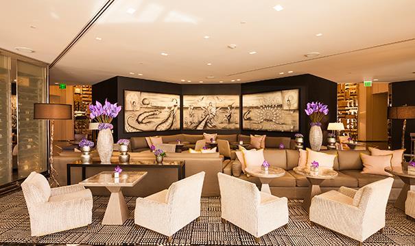 Anti Aging Center in Bal Harbour 