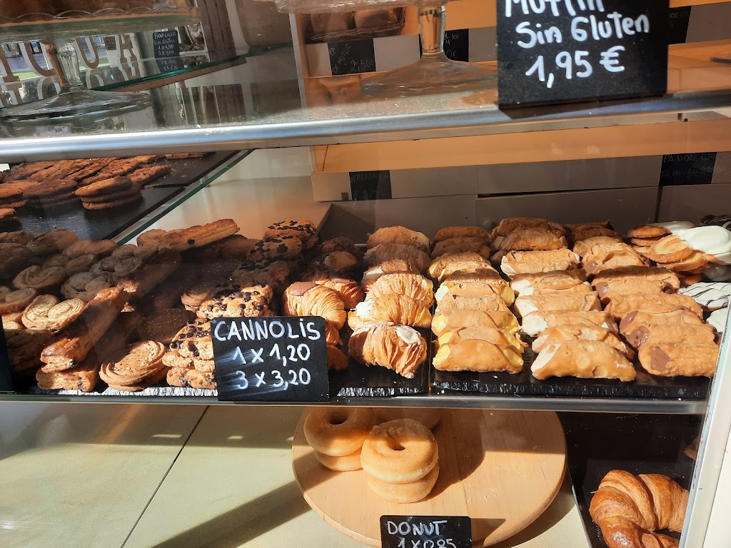 Audrey Brunch & Coffee