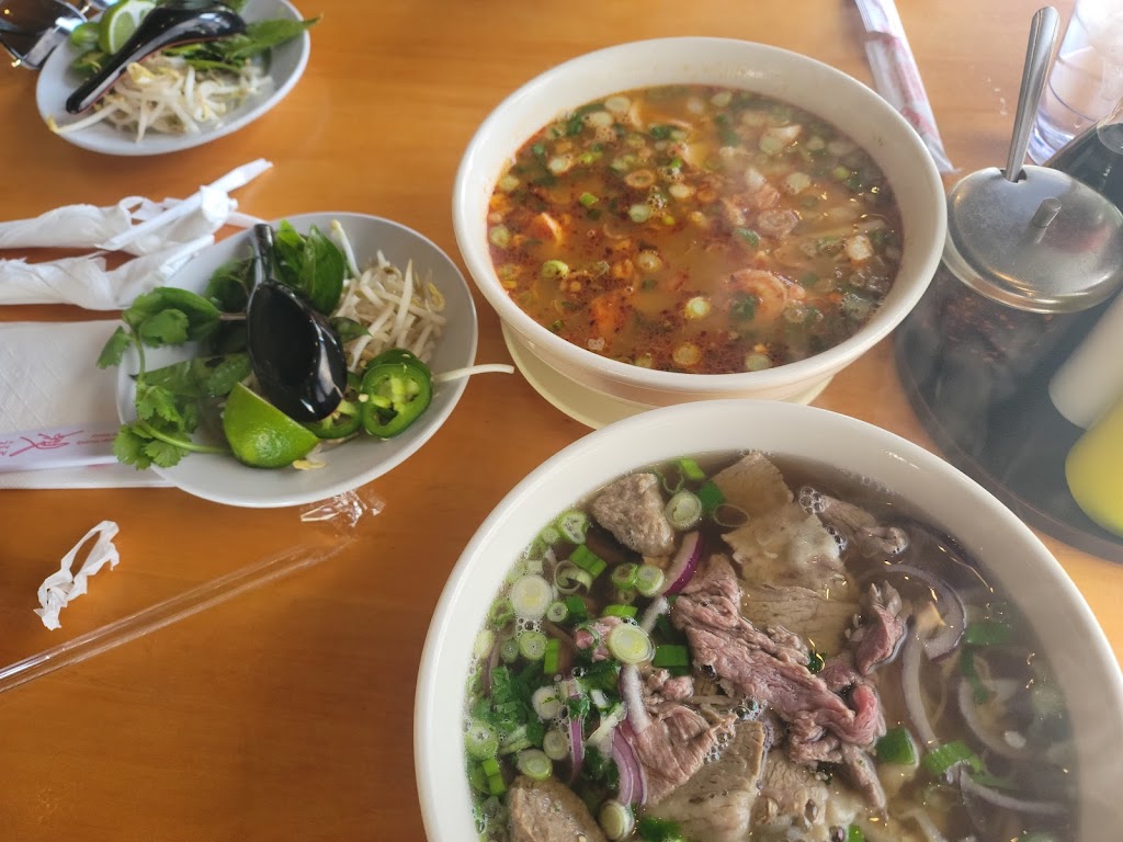 Pho