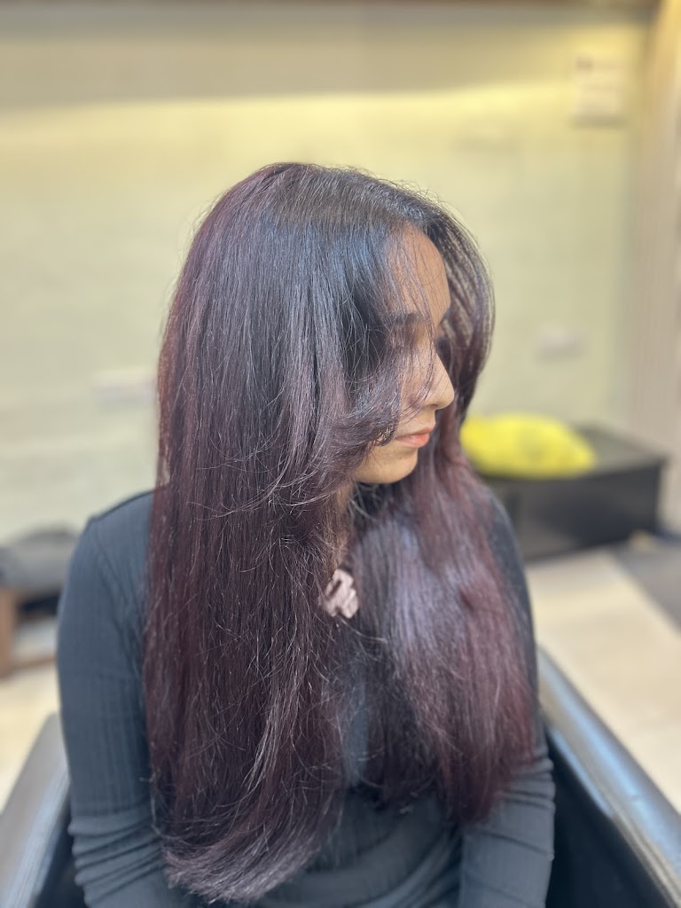 Cherry S Beauty Salon