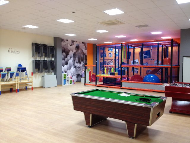 Al Teu Aire Sabadell