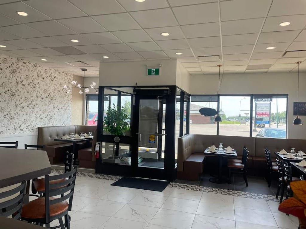 Caraway Grill Yorkton in Yorkton