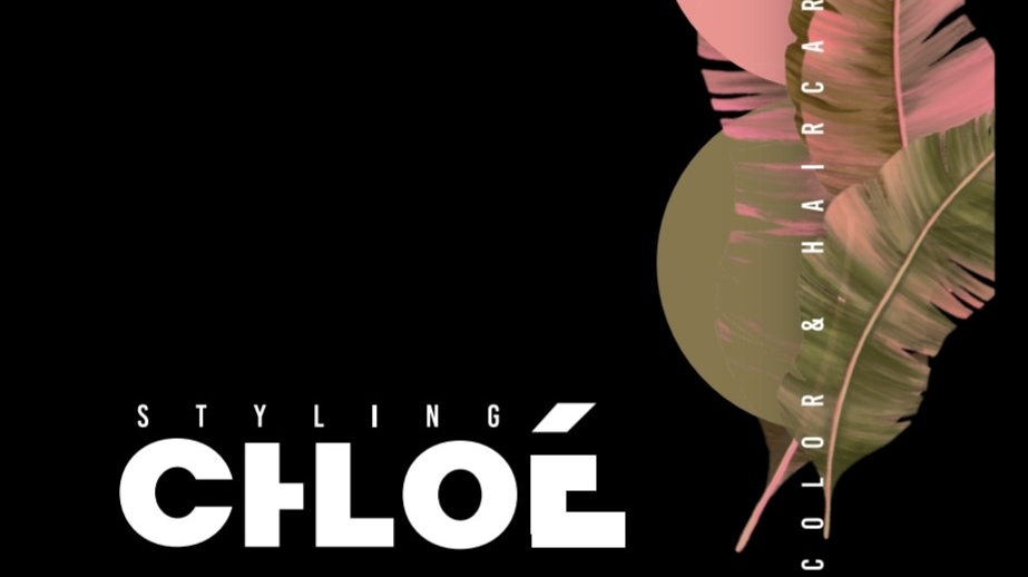 Chloe Styling