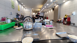 642b16b7a99b7dfe5fea90c4 的照片