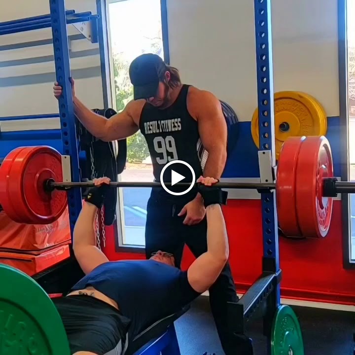  Results Fitness Gym Jax