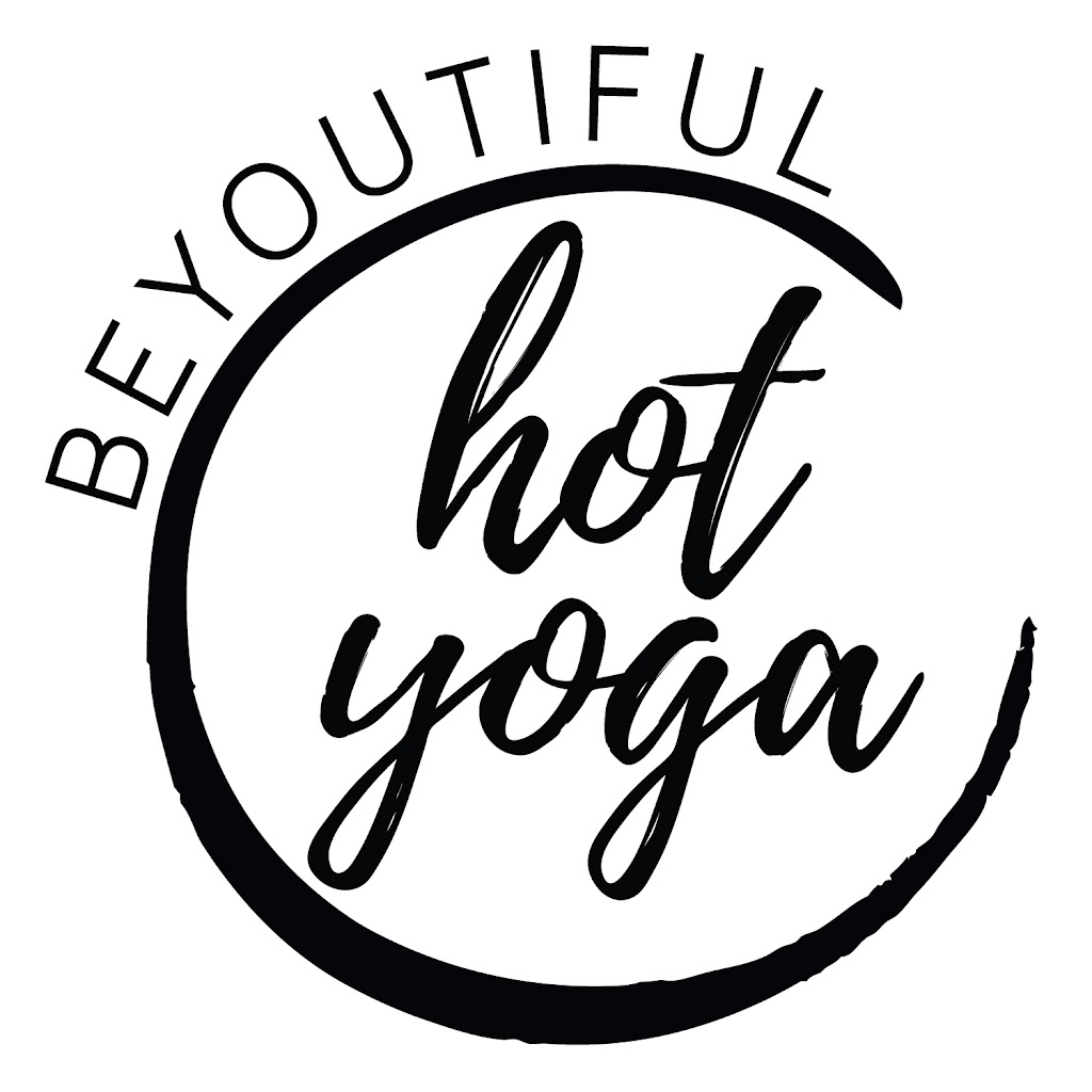  BEYOUTIFUL HOT YOGA - Liberty Lake