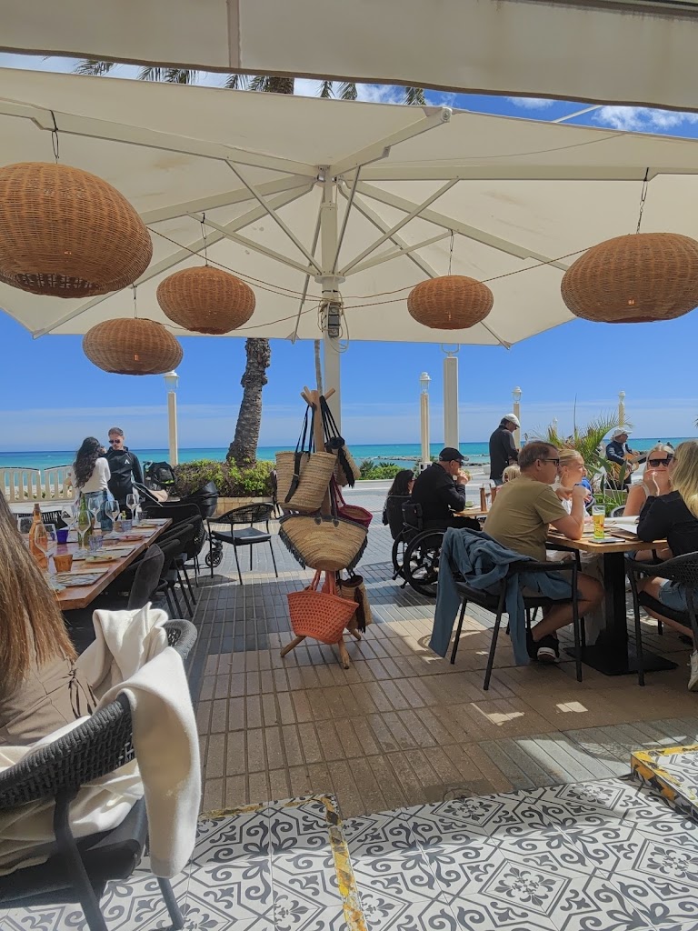 LaCena by Nola - Altea Boulevard — Mas recientes