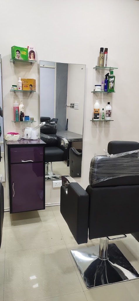 Aroma S Beauty Care A C Ladies Kids Only