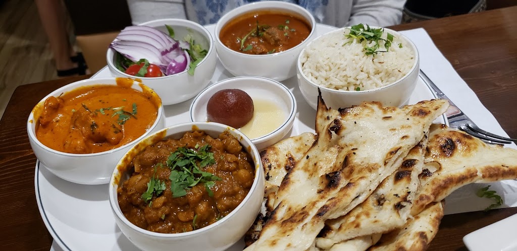 Curry