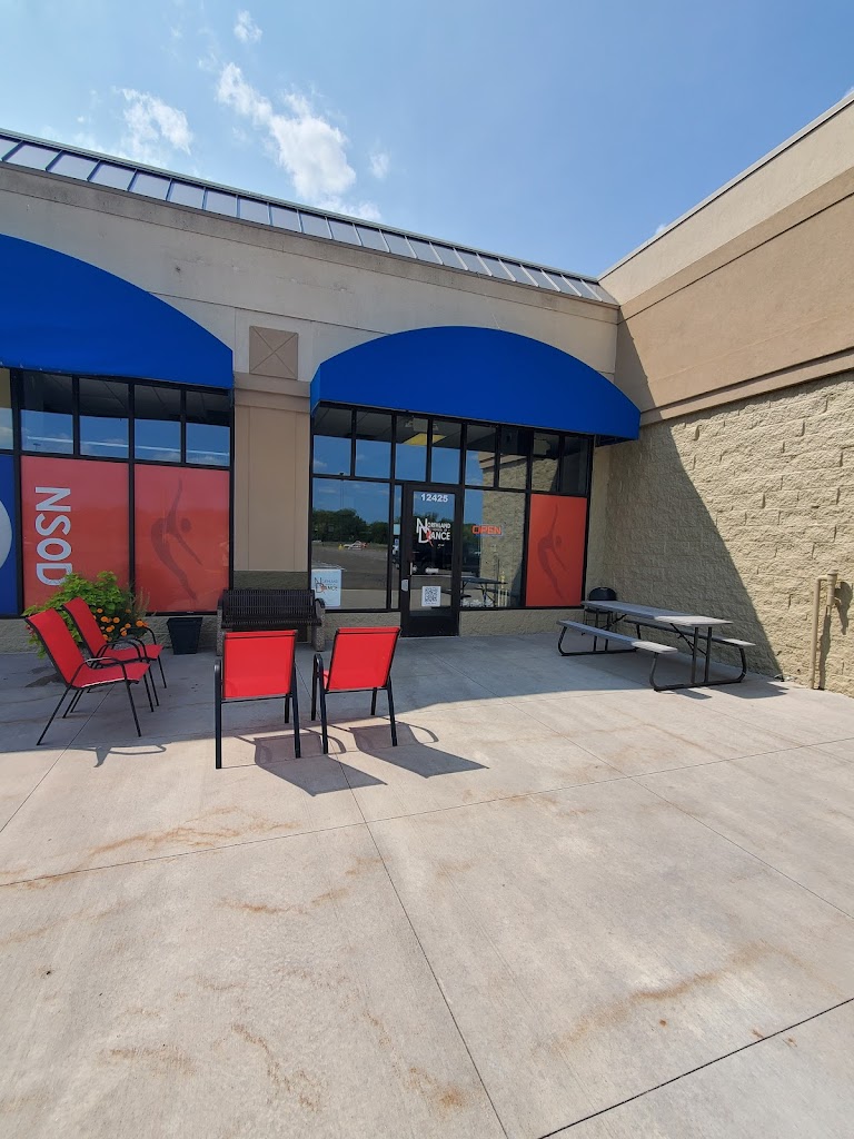  Northland School of Dance