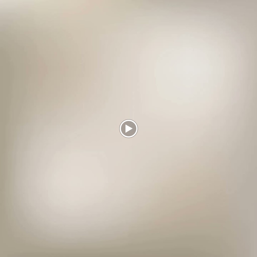 Dr. Himalayan Dental Care Dr Arijit Chowdhury Root Canal Treatment Orthodontics Dental Implant Himaaly Aan Ddenttaal Key Aar