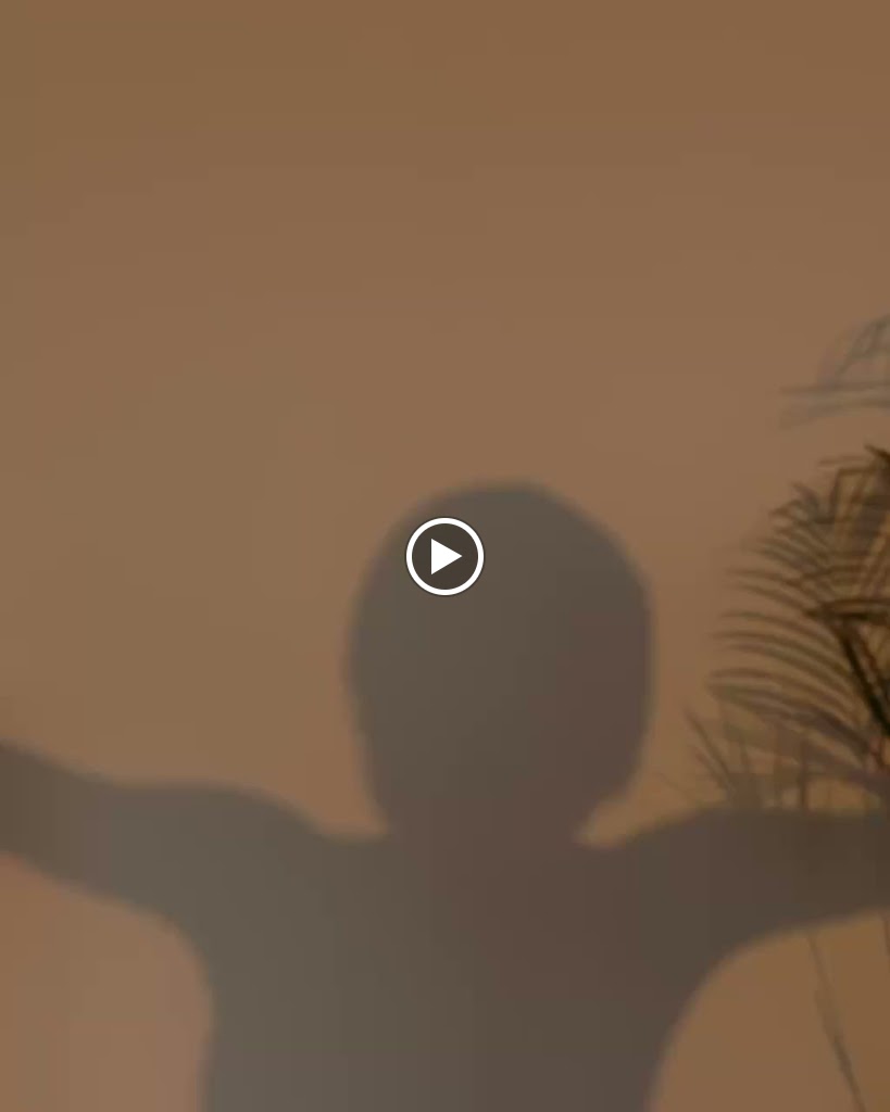  Yoga Shakti Wellness Club