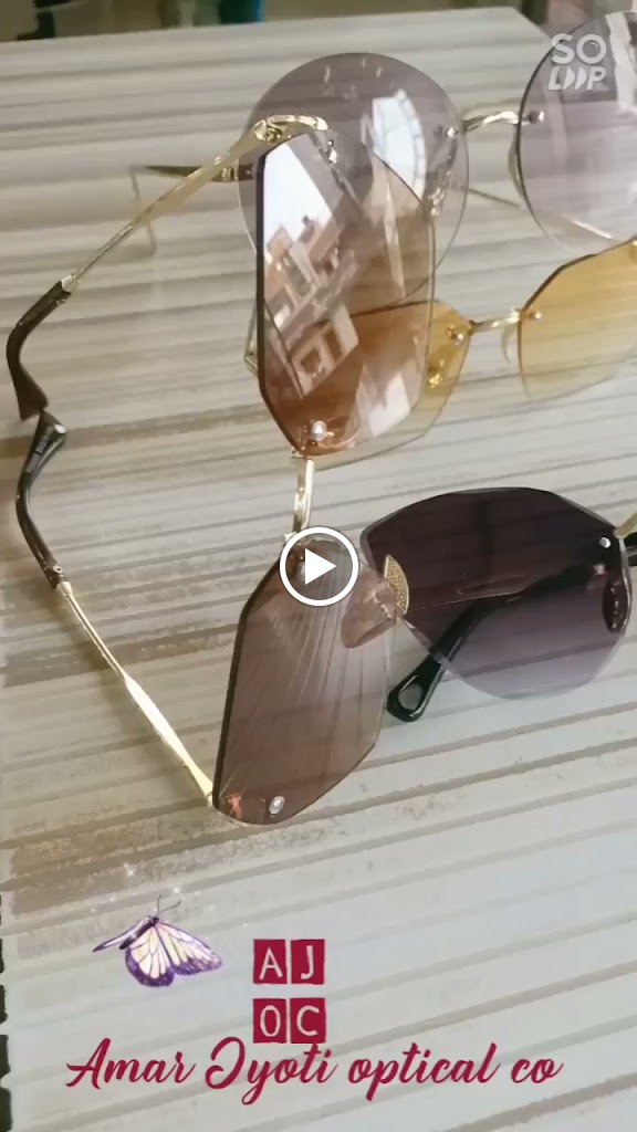 Videos