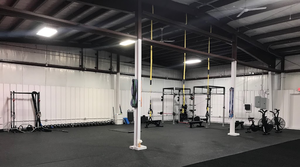  Remedy Pain and Performance