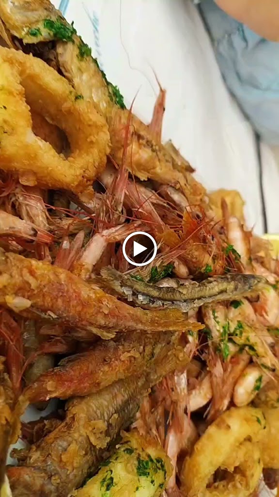 Restaurant nor — Videos