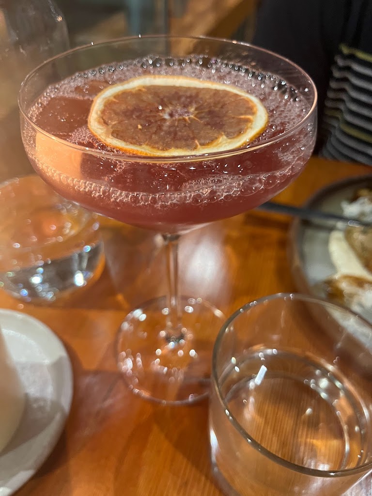 Martini