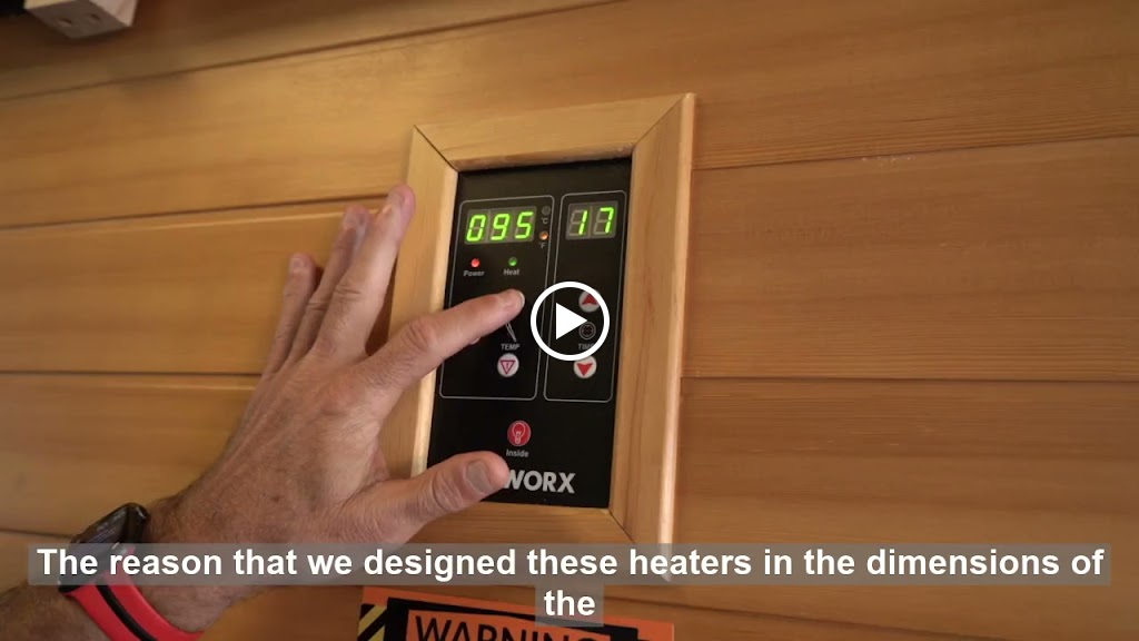  HOTWORX - West Bloomfield, MI