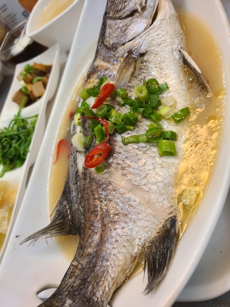 BOBO私房 鍋物&套餐 的照片