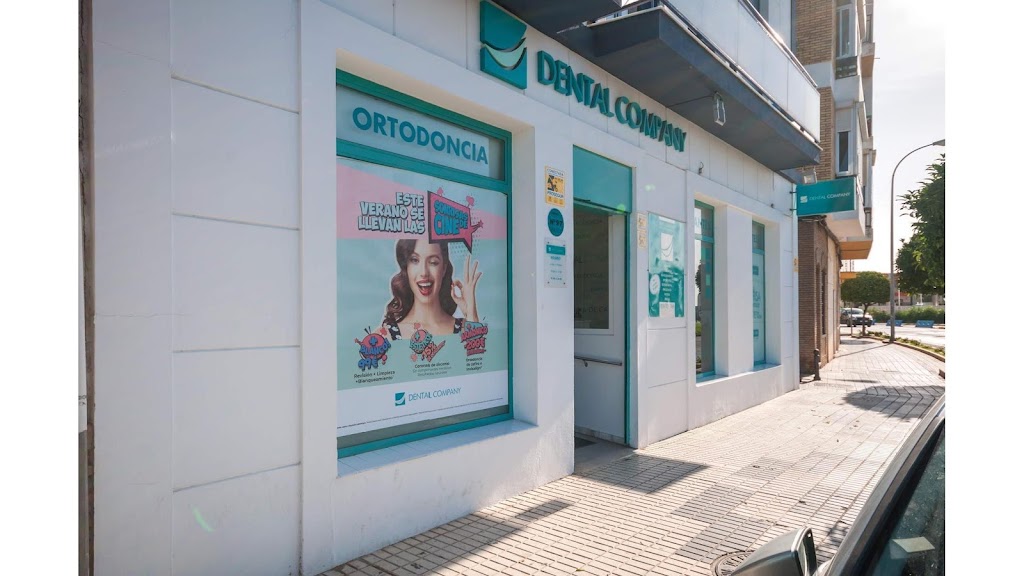 Dental Company Ayamonte