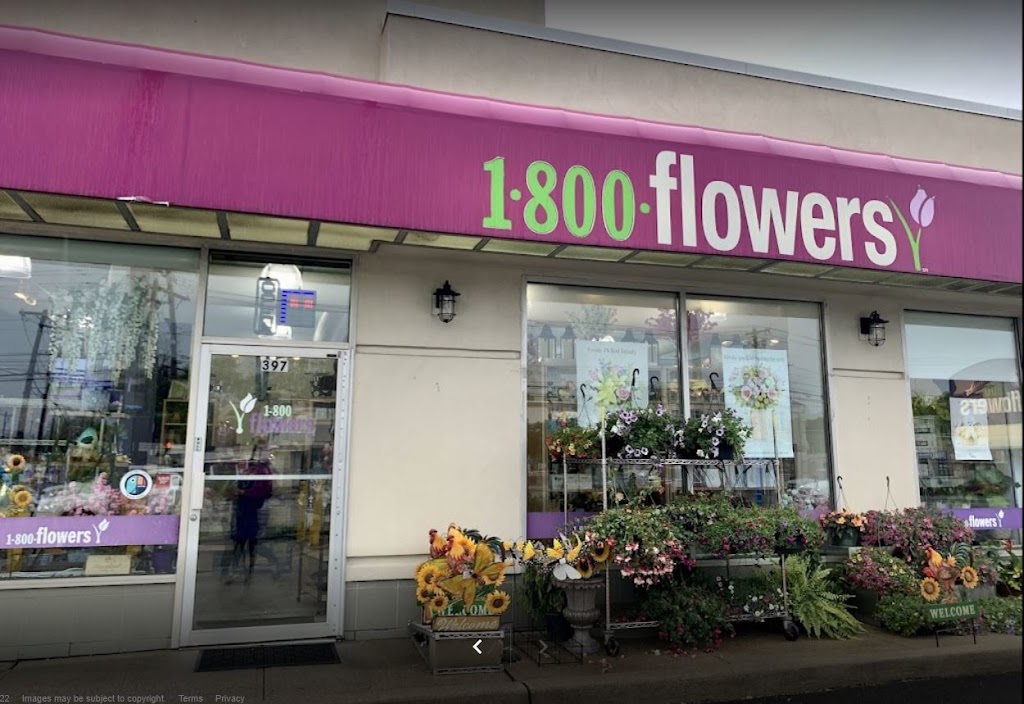 Syosset Florist