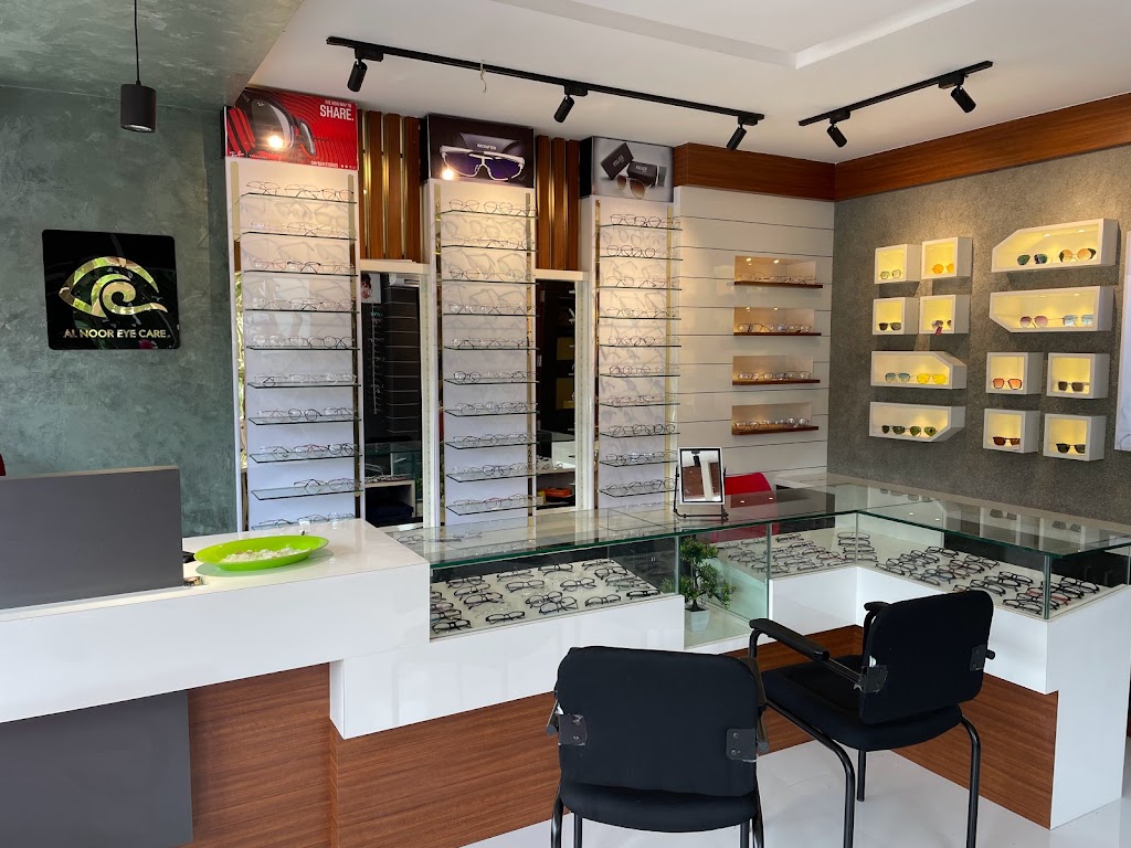 Display case
