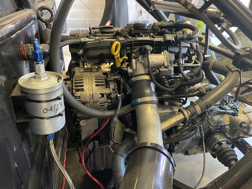 Autocarcantabrico sc