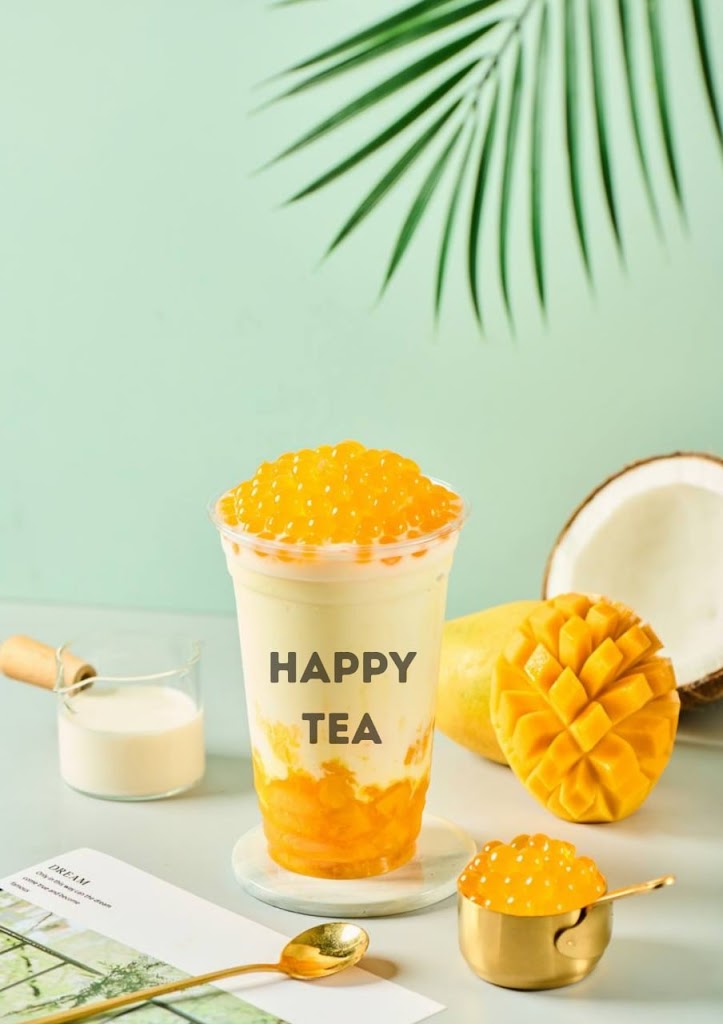 Mango