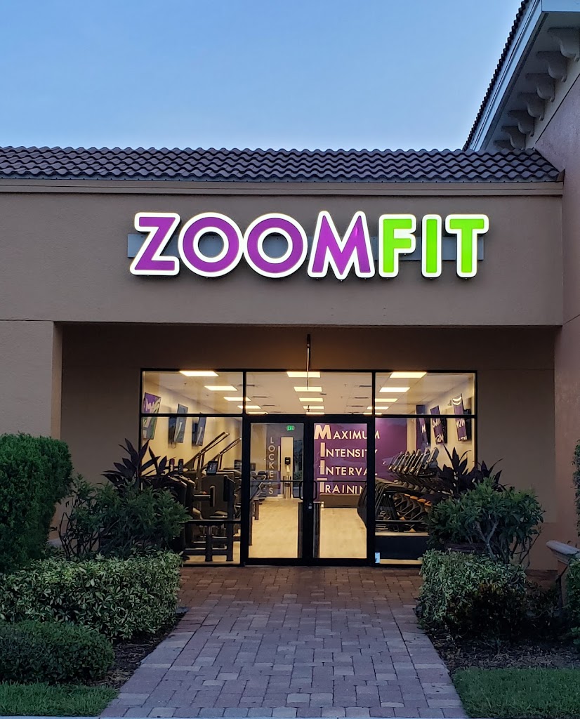  Zoom Fit