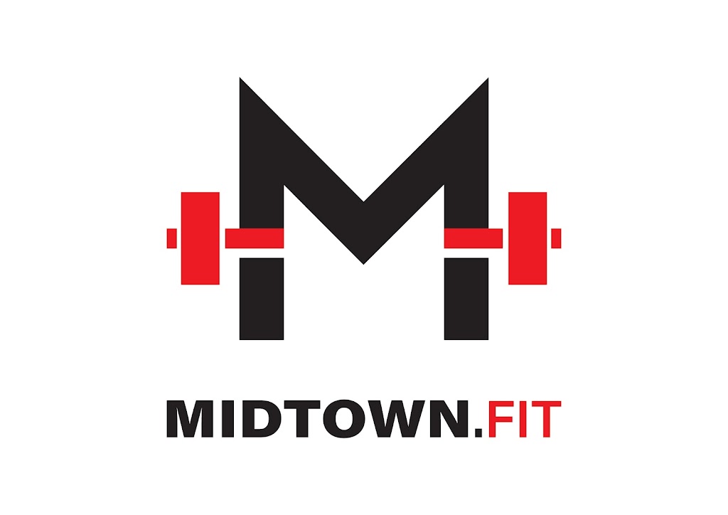  Midtown Fit