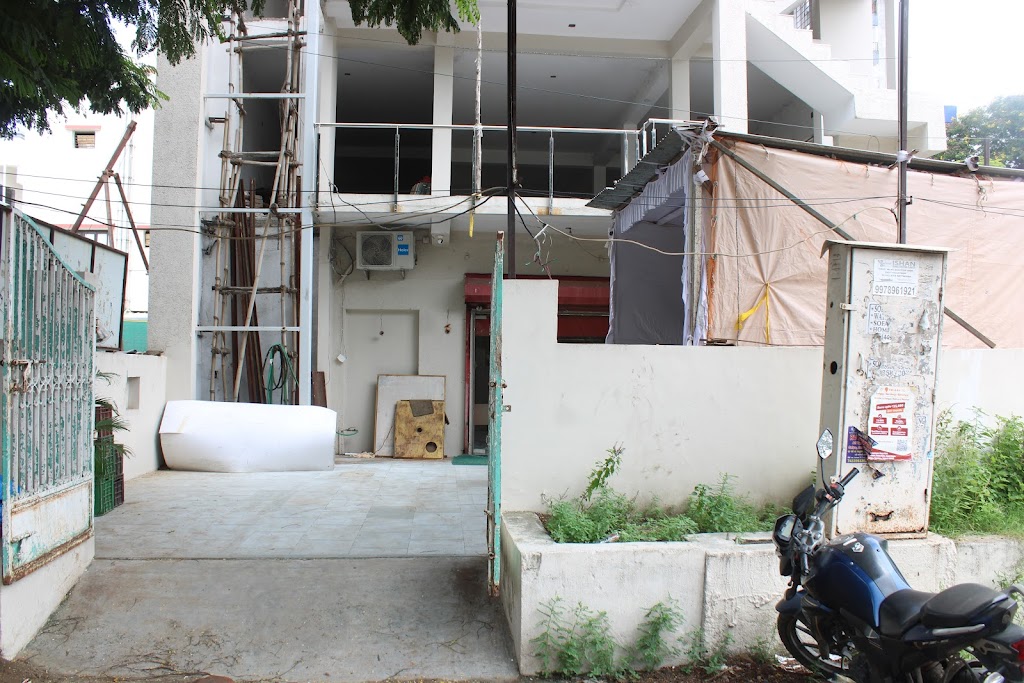 Dream Spa Best Spa Centre Body Spa Centre Head Spa