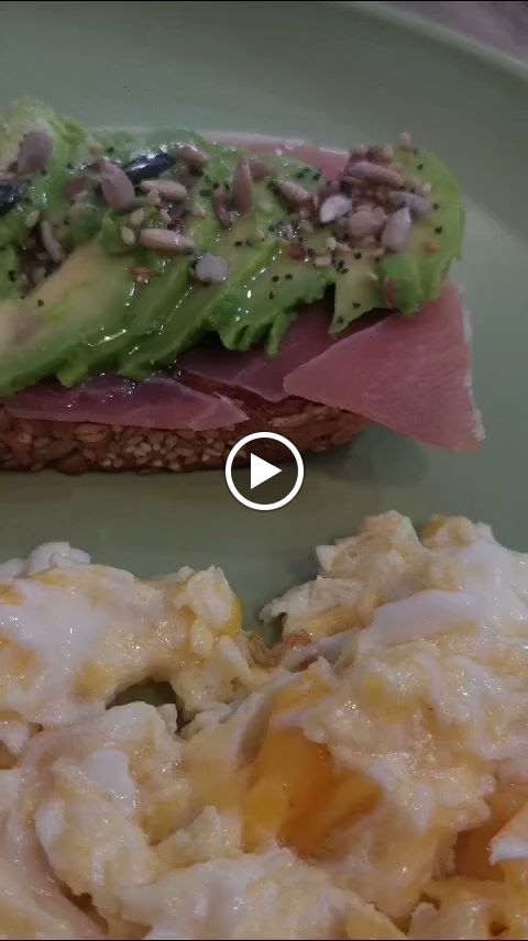Venecia Coffee Bar — Videos