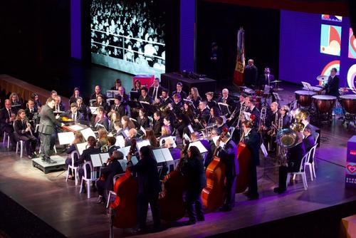 Union Musical de Benidorm