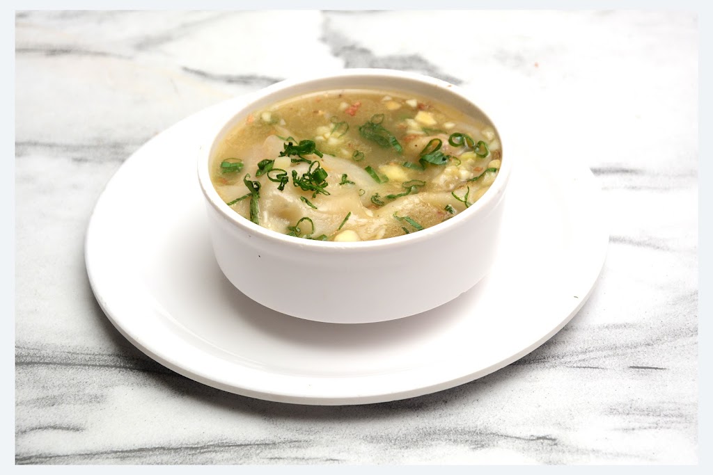 Soup