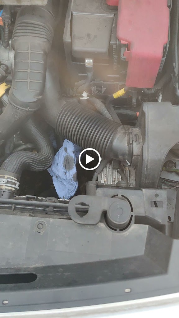 Betula Cars Ourense | Concesionario oficial Citroen, Opel, Fiat y Jeep — Videos