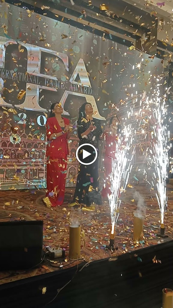 Rajrani Cosmetic And Beauty Parlour