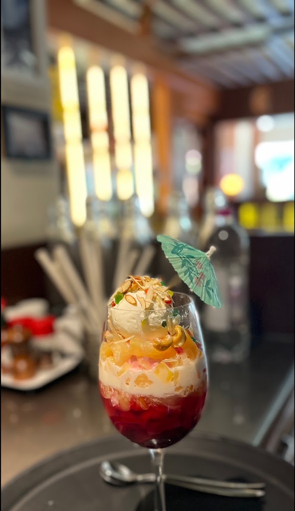 Falooda