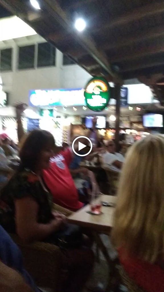 Little Elm Restaurant — Videos